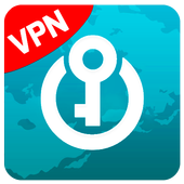 Best VPN Pro: Smart Proxy Unblocker 2018 1.1