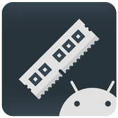 RAM Manager | Memory boost 8.7.4