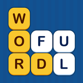Wordful 2.2.7
