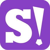 Kahoot Smasher! - Killer 1.0