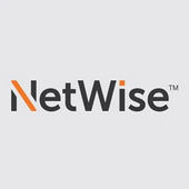 NetWise Director 3.2.0.4