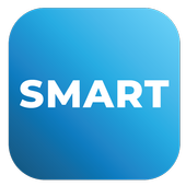 SMART 5.0.17