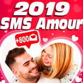 SMS AMOUR 2019 2.1.2