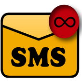 SMS Combo Ultra 1.9.5