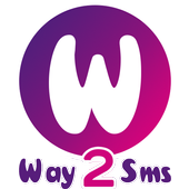 Way to sms – free sms 2.0.0