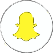 Snapchat 2 1.0