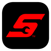 Snap-on Tools 1.0.16