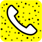 Snap Call Recorder 1.0