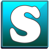 Snapsex 4.4