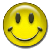 |Lucky Patcher| 1.1