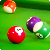 8 Ball Pool & Snooker 2.9