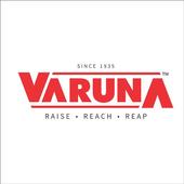 VARUNA 0.6.1