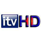 iTVHD 1.2.3