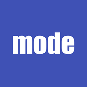 Mode for Facebook 1.2