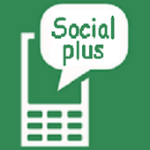 Social plus 2.0