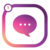 Messenger for Instagram 2.0