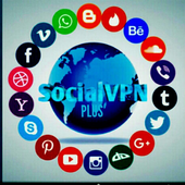 Socialvpn plus 4.0