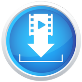 All Social Media Video Downloader 3.2