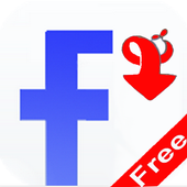 Lite Free 4.0