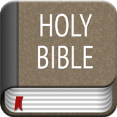 Holy Bible Offline 3.5
