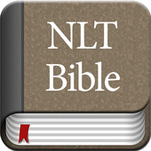 NLT Bible Offline 1.7