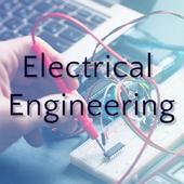 Electrical Engineering 3.8