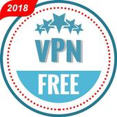 VPN Free : Unblock Websites 1.0.5