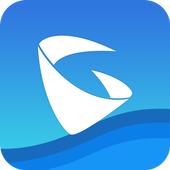 Grandstream Wave 1.0.1.26