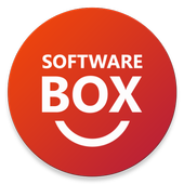 Software Box 5.0