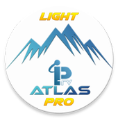 Atlas Pro light 1.0