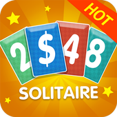 2048 Solitaire 1.0.6