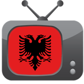 TV SHQIP 3.0.0