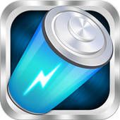 Battery Saver 1.2.3