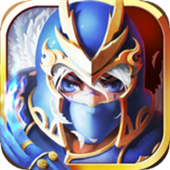MU Viet Nam 1.6