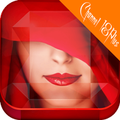 Channel 18Plus TV 2.1.0