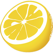 JuiceSSH 3.2.2