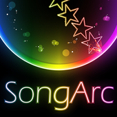 SongArc 4.3.2.0