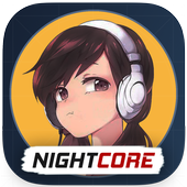 NIGHTCORE SONGS 2018 1.0