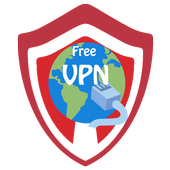 Ücretsiz VPN 1.1