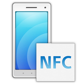 NFC Easy Connect 1.0.02