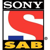 SAB TV Channel 1.0