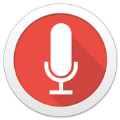 Audio Recorder 2.01.42