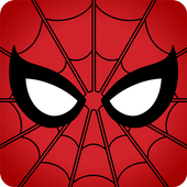 Spider-Man 2.1.1