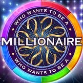 Who Wants to Be a Millionaire? Trivia & Quiz Game 27.0.1