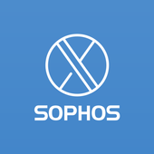 Sophos Intercept X for Mobile 9.5.3225