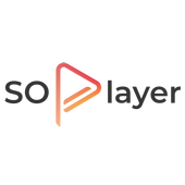 SOPlayer 2.144.11