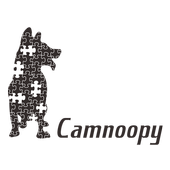 Camnoopy 9.2