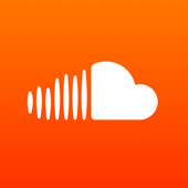SoundCloud 2022.09.12-release