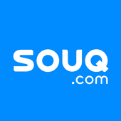 Souq.com 4.61