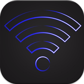 WIFI WPS WPA No Root Simulator 2.0